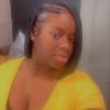 simoneseymour89