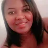lucimaradeoliveir18
