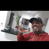 ediceles