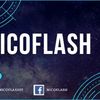nicoflash17