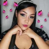 mickaellylima01