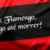 user82063090
