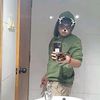 user_muerto24