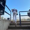 joshjardine16