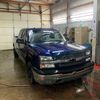 tanner_carnes86