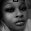 _habibi_baddie