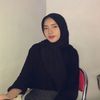 nungsyuppp77