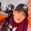 stephsequeira