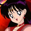 sailormars143
