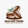 allacafe