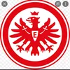 marvin_431