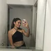 antoogarcia16