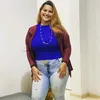 luaferretti