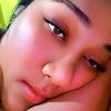 lanasue21