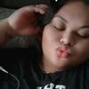 leets3108
