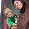 jherni87