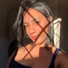 carlakarinaarcanjo