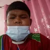 userafw7k01xfb
