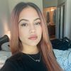 cami.la0421