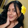 morenita_reyes5