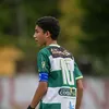 ofc_gt_010