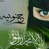 shmohammed94