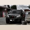 gufronsasongko_