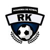 academia_rk
