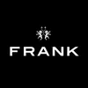 FRANK STORE 1987