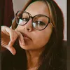 luciacastilloh