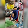 ahmed_awam_123