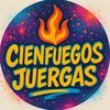 Cienfuegos Juergas