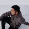 adith piliang
