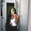 kaybreezyyyy
