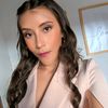 nataliamhz