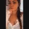 cassieemaria