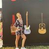 mallory_taylorsversion