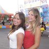 llauren.w