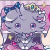 sparklycardboard