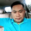 ryan07062