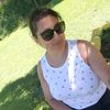 caro_linarancibia