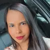 renidjafranca