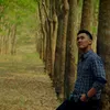 yaseabdul