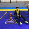 fikriiiii_15
