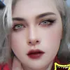chi_hai_1987
