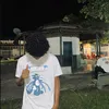 _ghzfow