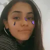 jheeezfam
