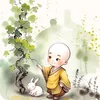oanh238