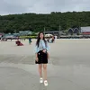 sunitalopchan21