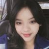 imelda_naibaho